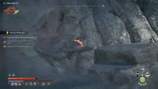 Atlas Fallen_20260108210609
