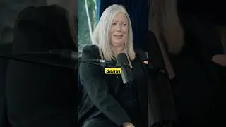 Она написала хиты Аврил Лавин ✨ #laurenchristy #avrillavigne