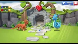 Lets play dml on PC!