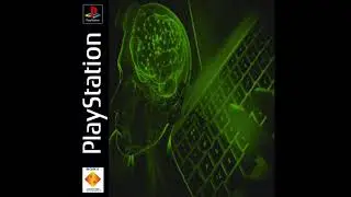 ACTIONЯƎꟼ⅃AY : Mind.EXE