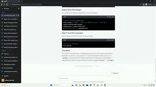 Python How to edit existing rows in a SQL DB