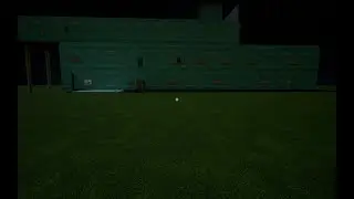 hello neighbor alpha 2 co to za m&iacute;sto ???
