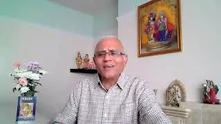 Mera Jivan Sara Beete