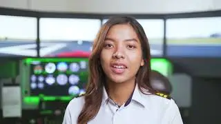30 Years of Excellence: Airworks Aviation Academy Legacy of Success | Flight School in Philippines