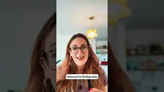 YOU HAVE TO DO THIS 🔥 #lifecoach #therapy #mentalhealth #psychology #manifesting #selfimprovement