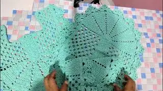 JOGO DE BANHEIRO FÁCIL E ECONÔMICO MUITO RÁPIDO DE FAZER 😍😍👏😍