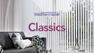 NZ Made Venetian and Vertical Blinds, Custom-Made for You