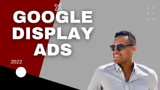 Google Display Ads: For Party Buses (Or Any Business)