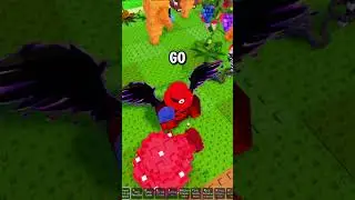 Сколько времени в игре Plants vs Brainrots администраторы ругаются и обновляют время в игре Plant...