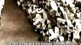 Baba Sawan Singh Maharaj Ji - part 3