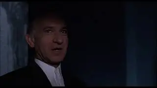 Sneakers (1992) - New Blu-ray Trailer - Available from 28th June