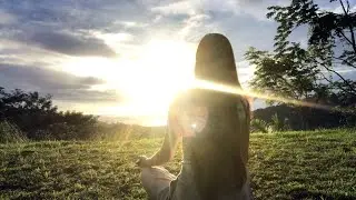 Vedic Centering Discipline 🕊️ (Preview)