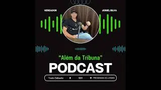 Pho Tv-  Congresso t&eacute;cnico Copa Lavouras Hasegawa 2026