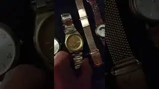 Q Branch Gadgets James Bond 007 Tyler James Bond Vavra MI6 Weapon,s and Omega Seamaster Rolex Casio