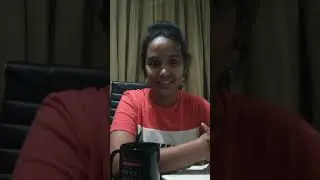 Things a women seafarer has to carry onboard #ladyseafarer #sailor