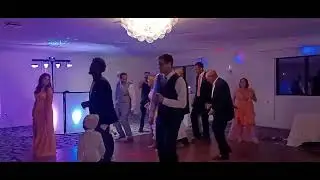 Sundial Dancing 2.0