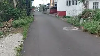 Piton Mauritius 15 November 2025 walking Tour | Vijaypal Yadav
