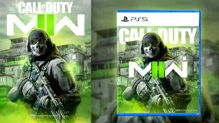 Modern Warfare 2 Multiplayer Reveal Trailer & Multiplayer Alpha Release Schedule REVEALED!