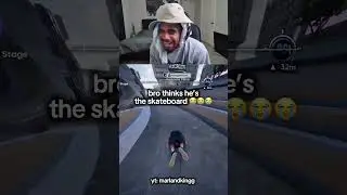 SKATE 4 МЕТОД РОЛЛИ-ПОЛЛИ 😭😭 #shorts #skate4