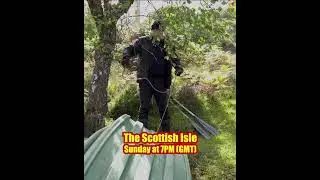 WHAT!!!! HE CAN'T BE SERIOUS!?!?! :D #funny #notfunny #wildlife #Scotland #islandlife #nature