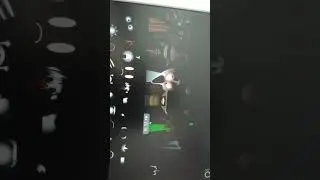 Sprunki 1phase vs 2phase vs 3phase vs 4phase
