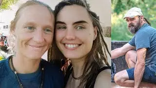 We knew of the Suspect Adam Pinkusiewicz Since 11/2021 in the Kylen Schulte & Crystal Turner case