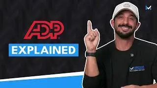 Что такое АДФ и как он работает?