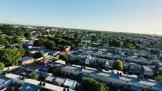 #berisso #djineo2 #drone 