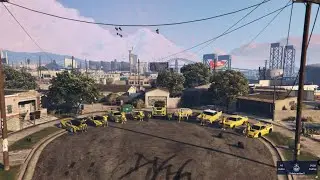 Turf montage Vagos| V-am inchis gura la toti cu asta! 💖