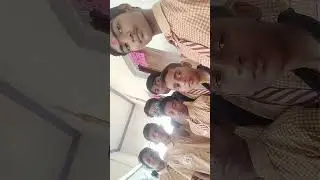 B. B. C. S. N sonepur, pipilipali