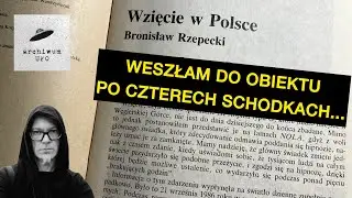 Wzięcie w Polsce - 