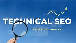 Technical SEO | Benefits & Technique Of Technical SEO | Learn SEO Course Part-5