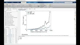 4.1.1.1 Multithreading IJP loop graphs