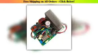 Used for TCL variable frequency air conditioner motherboard A010393 A010386 A010419 A010377