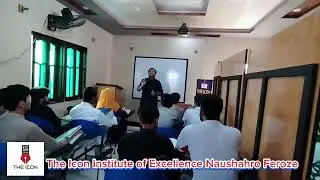 Learn English with Sir Sajad | #englishlearninginstitute #esl #ielts #englishspeaking #esleducation