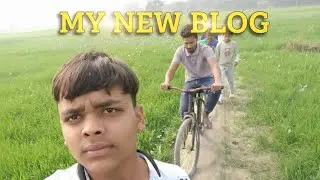 My neu vlog part1 #trending #vloglife #trendingreels #song 