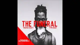 The Funeral - 