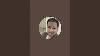Manbharan vlog  is live!