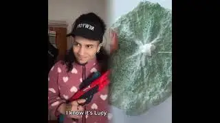 🤣👌👌👌2025 pov Must-Watch Crazy Clips #fypシ #pov #fyp #foryou#tattoo #art #viral😍😜