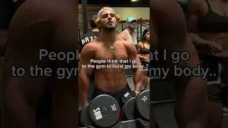 HOW TO STAY MOTIVATED 😤 #life #motivation #shorts #4k