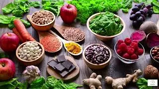 &ldquo;The Best Anti Inflammatory Diet for Older Adults&rdquo;