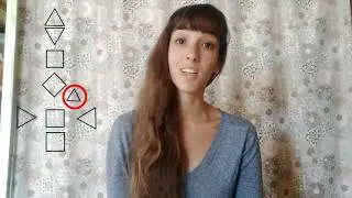 Human Design - Heart (Ego) Center - Undefined /Open