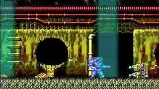 Eswat - No Cheat - No Death - Hard Mode - Only 1 Damage - By Biochemical