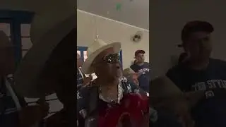 21 de janeiro de 2026
