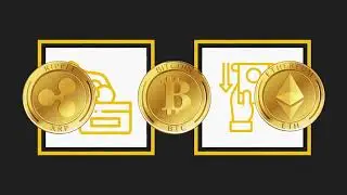 How Bitcoin and Crypto casinos work?