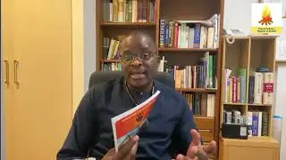 AU SUJET DE LA PENSEE POSTCOLONIALE :Frantz Fanon, Edward Sa&iuml;d et Achille Mbembe