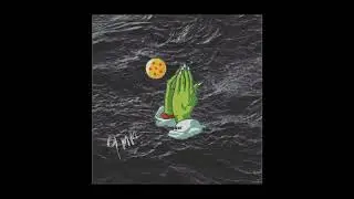 (FREE) BEAT - 