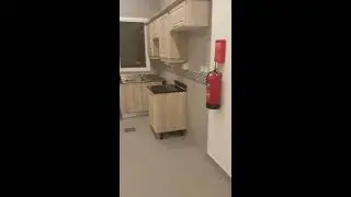 2 Bedroom Apartment in Al Wakrah, Doha