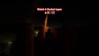 Cock sky whistle,Sahara whistling ,mercury-lunik, vadivel3sound, Cock-Lunikexpress,vadivel shatabadi