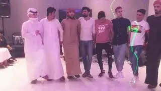 جولاقي 2020 زمارات حماسيه (#دبكات_حزب_القاووش)